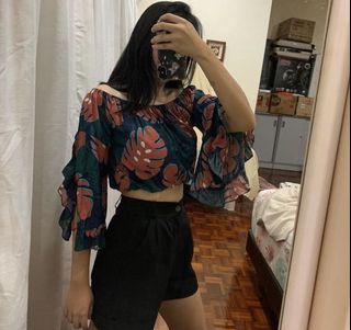 (Category: ) located in . Submitted by lynnn99 (Listing ID 1010564143, Image 1). Description: .