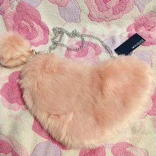 (Category: ) located in . Submitted by daesundae (Listing ID 1010660601, Image 1). Description: .
