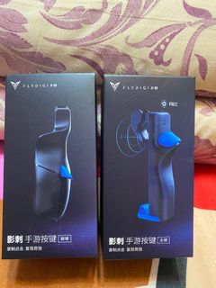 (Category: ) located in . Submitted by matvino (Listing ID 1010674843, Image 1). Description: .