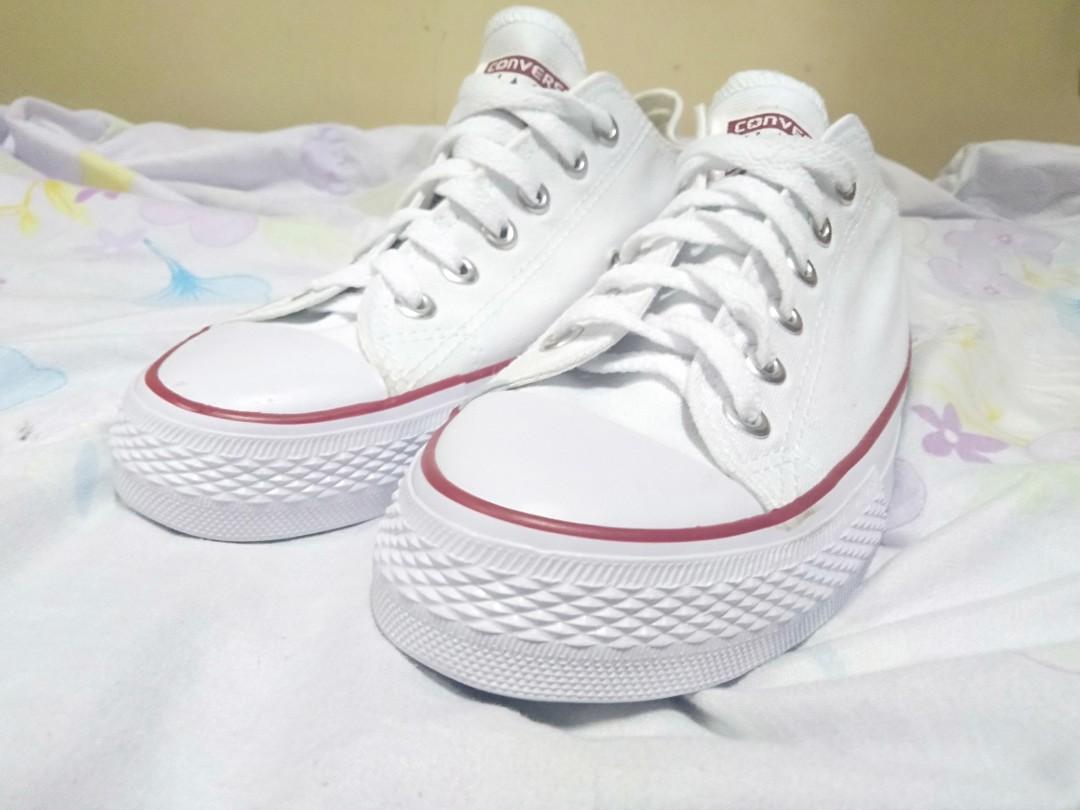 new converse for sale