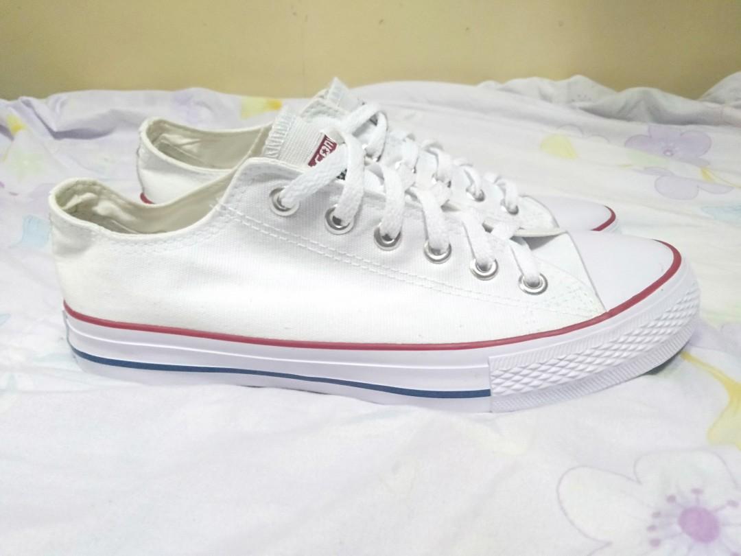 new converse for sale