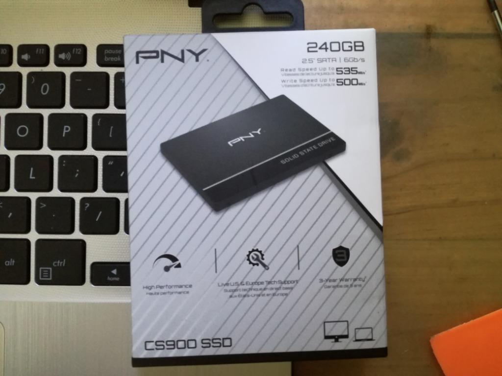 Format Recovery Ssd Upgrade Offices Adobe Clean Fan Asus X407 Repair