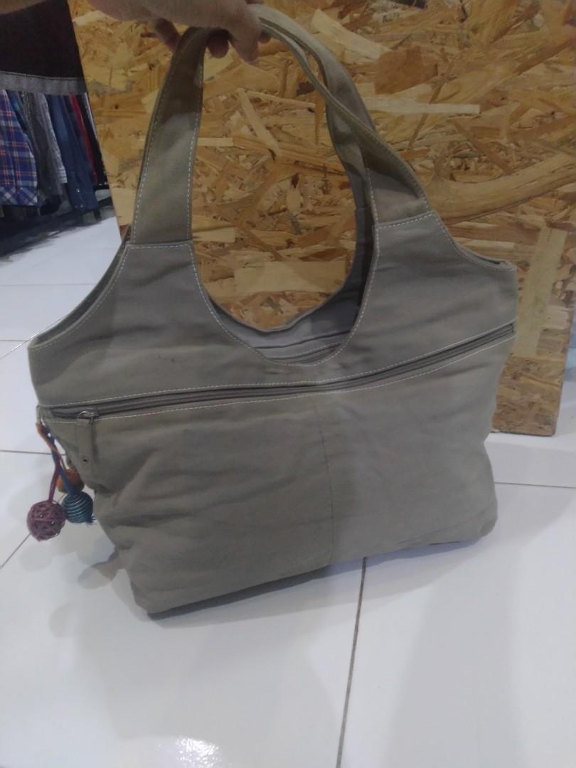 Fornarina | Favorite purse, Purses, Bags