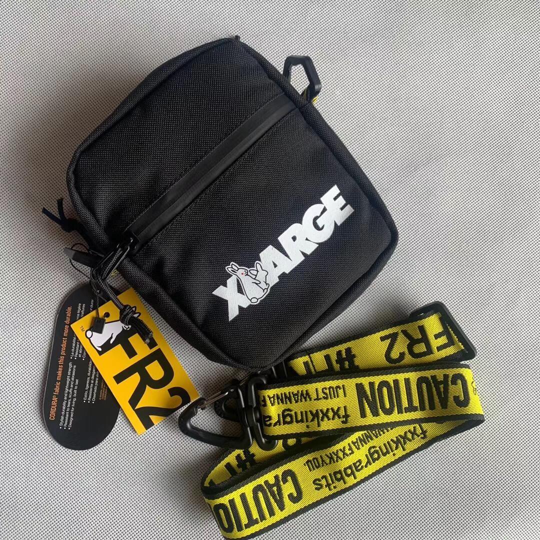 Fr2 sling bag original clearance