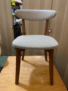 （分類：）位於 。 由 askaer0s 提交（商品編號 1010693504，圖片 1）。簡介： 。