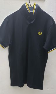 （分類：）位於 。 由 0lvan0 提交（商品編號 1010639029，圖片 1）。簡介： 。
