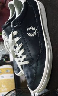 (Category: ) located in . Submitted by flithclothing (Listing ID 1010712797, Image 1). Description: .
