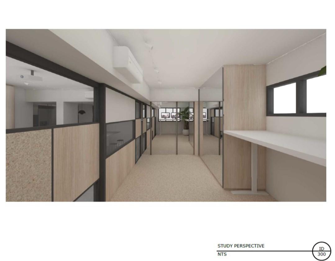 Freelance Quantity Surveyor or Estimator, Hobbies & Toys, Stationery &  Craft, Craft Supplies & Tools on Carousell