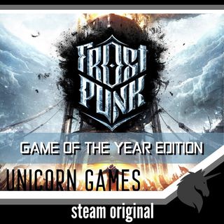 (Category: ) located in . Submitted by unicorngames (Listing ID 1010615324, Image 1). Description: .