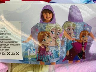 （分類：）位於 。 由 mylpony 提交（商品編號 1010592076，圖片 1）。簡介： 。