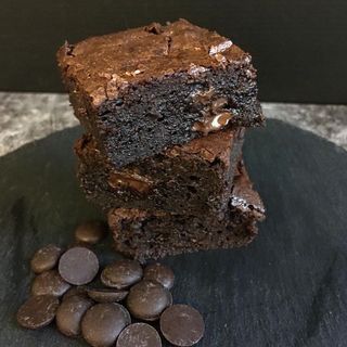 (Category: ) located in . Submitted by barb.dessertworld (Listing ID 1010646914, Image 1). Description: .