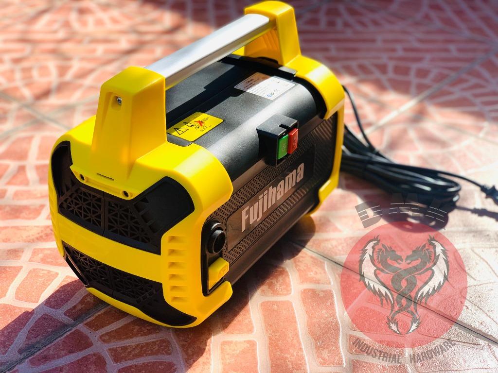 Fujihama Fjb 302 لم يسبق له مثيل الصور Tier3 Xyz
