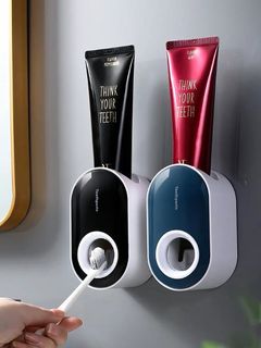 (Category: ) located in . Submitted by amandwang (Listing ID 1010532234, Image 1). Description: .
