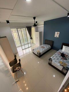 Study Desk Rentals Carousell Malaysia