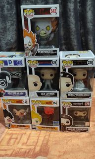 (Category: ) located in . Submitted by kramster (Listing ID 1010748205, Image 1). Description: .