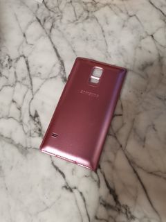 （分類：）位於 。 由 cherry123321 提交（商品編號 1010654705，圖片 1）。簡介： 。