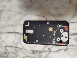 （分類：）位於 。 由 cherry123321 提交（商品編號 1010655151，圖片 1）。簡介： 。