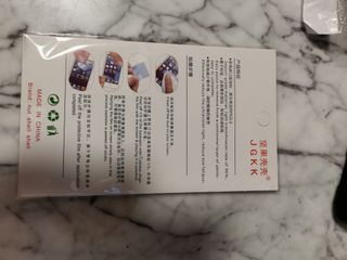（分類：）位於 。 由 cherry123321 提交（商品編號 1010654311，圖片 1）。簡介： 。