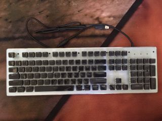 (Category: ) located in . Submitted by amirisk (Listing ID 1010581849, Image 1). Description: .