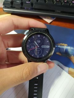 (Category: ) located in . Submitted by imransufian (Listing ID 1010568876, Image 1). Description: .