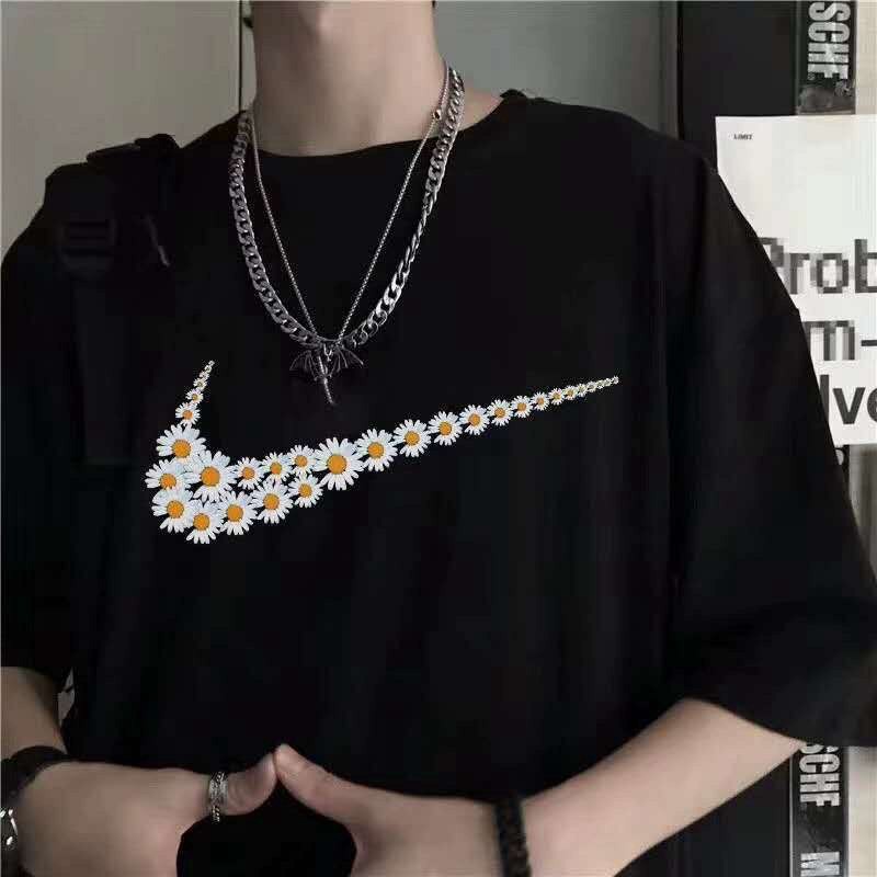 $1 nike shirts