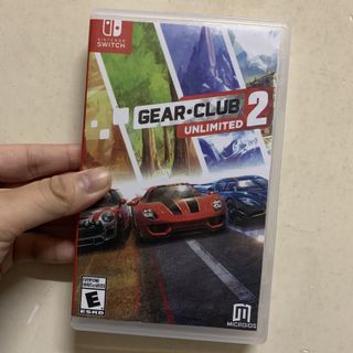 （分類：）位於 。 由 yeah_xdd 提交（商品編號 1010738142，圖片 1）。簡介： 。