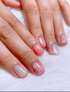 （分類：）位於 。 由 choi_kwan 提交（商品編號 1010716760，圖片 1）。簡介： 。