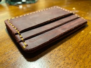 (Category: ) located in . Submitted by donmarkangelo (Listing ID 1010717171, Image 1). Description: .