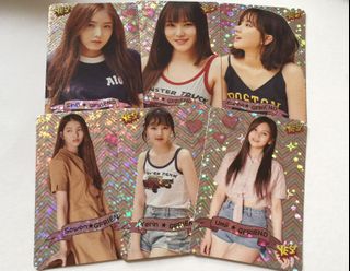 （分類：）位於 。 由 heyhelloshere 提交（商品編號 1010570139，圖片 1）。簡介： 。