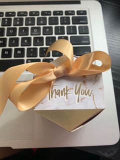 （分類：）位於 。 由 romankl 提交（商品編號 1010557012，圖片 1）。簡介： 。