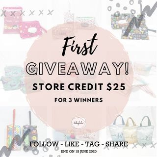 (Category: ) located in . Submitted by itsbylala (Listing ID 1010537415, Image 1). Description: .