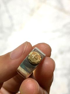 (Category: ) located in . Submitted by nahhhhhhh (Listing ID 1010729098, Image 1). Description: .