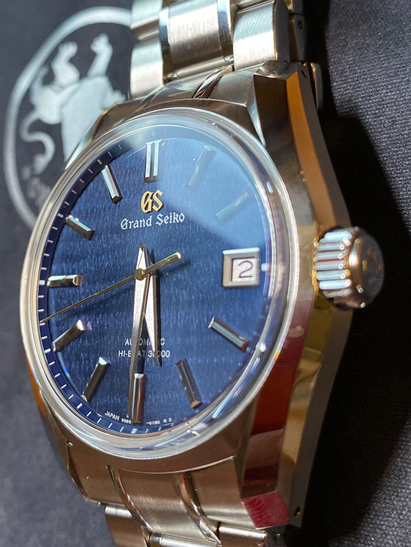 bulova 97b182