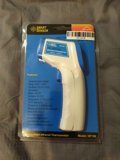 (Category: ) located in . Submitted by ally615 (Listing ID 1010661345, Image 1). Description: .