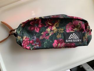 （分類：）位於 。 由 cherrybseller 提交（商品編號 1010568510，圖片 1）。簡介： 。