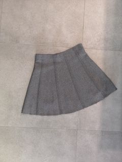 (Category: ) located in . Submitted by hoohahee (Listing ID 1010598456, Image 1). Description: .
