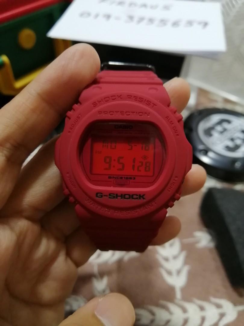 Dw5735c discount