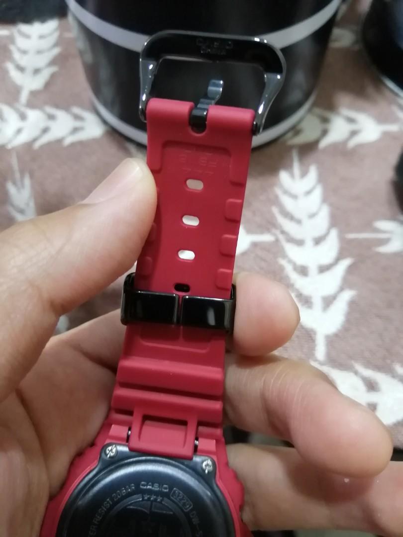 Dw5735c clearance