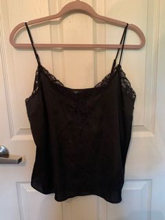 (Category: ) located in . Submitted by lovetasha (Listing ID 1010757109, Image 1). Description: .