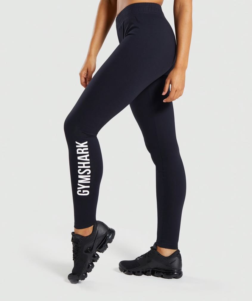Core leggings gymshark clearance