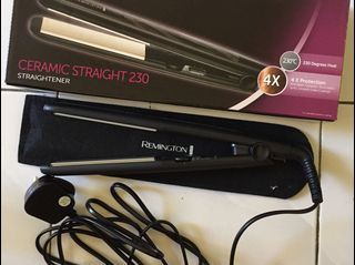 (Category: ) located in . Submitted by yeenerin (Listing ID 1010541910, Image 1). Description: .