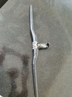(Category: ) located in . Submitted by iamnumber15 (Listing ID 1010697037, Image 1). Description: .