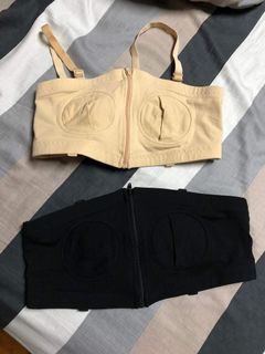 (Category: ) located in . Submitted by annieapdm (Listing ID 1010548623, Image 1). Description: .