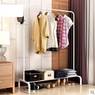 (Category: ) located in . Submitted by bceshops (Listing ID 1010720099, Image 1). Description: .