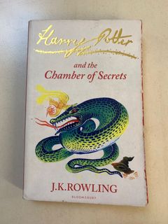 (Category: ) located in . Submitted by usedbookscheap (Listing ID 1010535846, Image 1). Description: .
