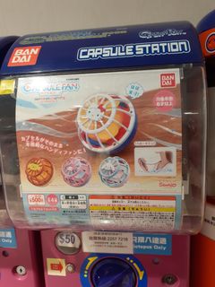 （分類：）位於 。 由 cswsam 提交（商品編號 1010584938，圖片 1）。簡介： 。