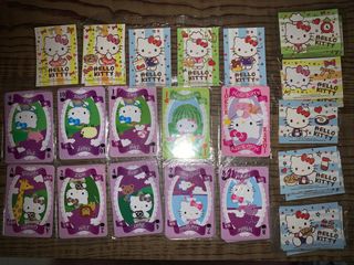 （分類：）位於 。 由 cheungkahing 提交（商品編號 1010553168，圖片 1）。簡介： 。