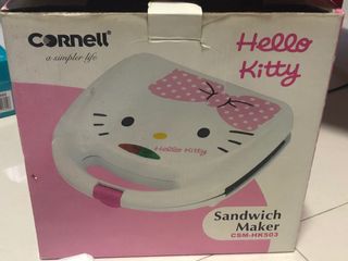 (Category: ) located in . Submitted by msimpulsive (Listing ID 1010642021, Image 1). Description: .
