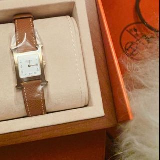 （分類：）位於 。 由 hermes.little.things 提交（商品編號 1010656496，圖片 1）。簡介： 。