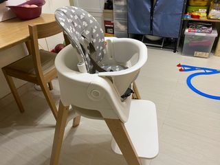 （分類：）位於 。 由 gigichen2010 提交（商品編號 1010653224，圖片 1）。簡介： 。